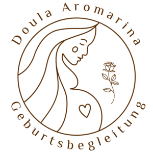 Logo Marina Oleksjuk E. 1 300x300